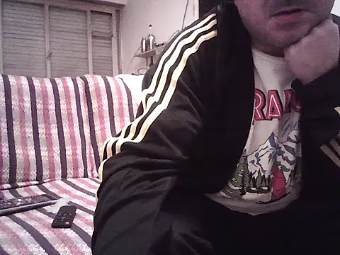 CCComandante online show from 06.22.26