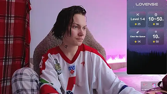 Snapshot of esajukyy chatting on 09.17.25 esajukyy online show from 09.17.25