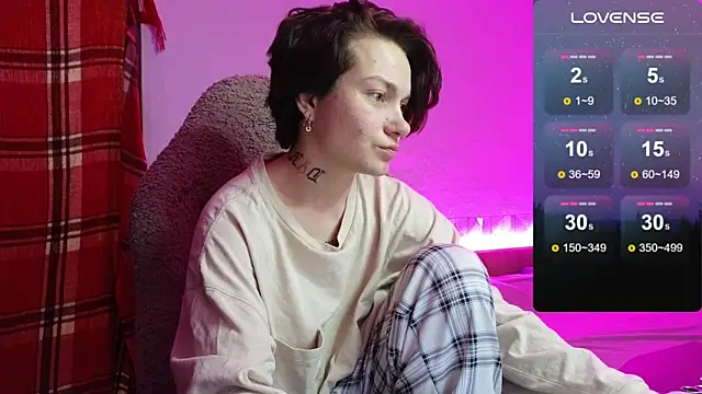 Snapshot of esajukyy chatting on 10.11.25 esajukyy online show from 10.11.25