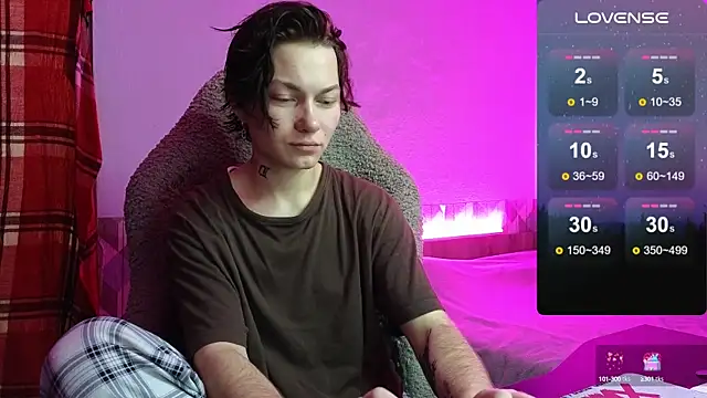 Snapshot of esajukyy chatting on 10.16.25 esajukyy online show from 10.16.25