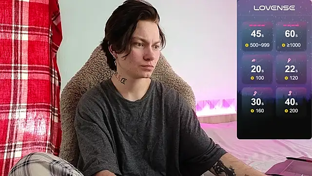 Snapshot of esajukyy chatting on 10.19.25 esajukyy online show from 10.19.25