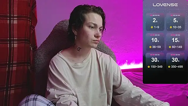 Snapshot of esajukyy chatting on 10.24.25 esajukyy online show from 10.24.25