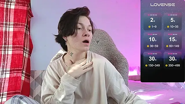 Snapshot of esajukyy chatting on 10.25.25 esajukyy online show from 10.25.25