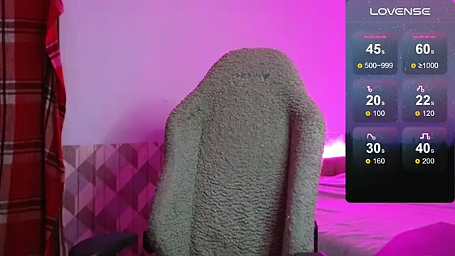 Snapshot of esajukyy chatting on 10.29.25 esajukyy online show from 10.29.25