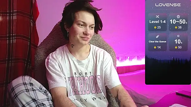 Snapshot of esajukyy chatting on 11.03.25 esajukyy online show from 11.03.25