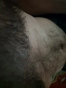 Cuming Out online show from 03.05.26