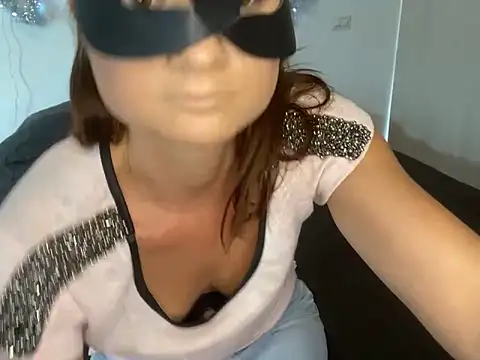 Samira-Summer online show from 01.09.25