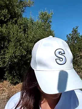 Samira-Summer online show from 10.03.25