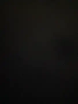 Samira-Summer online show from 12.16.25