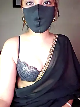 Snapshot of Olivia3 chatting on 02.16.25 Olivia3 online show from 02.16.25