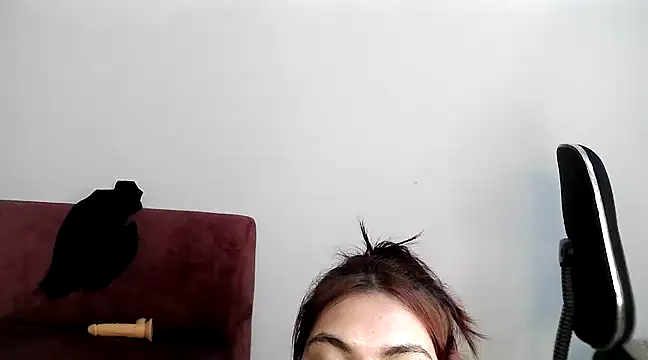 Snapshot of Olivia3 chatting on 03.20.25 Olivia3 online show from 03.20.25
