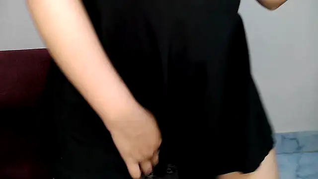 Olivia3 online show from 09.16.25