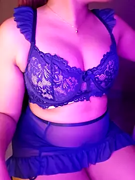 Olivia3 online show from 09.21.25