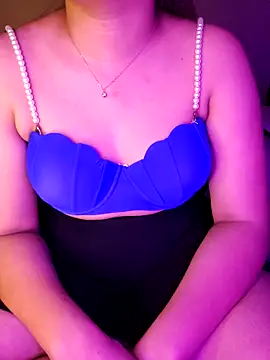 Olivia3 online show from 09.23.25