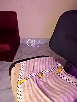 Olivia3 online show from 10.16.25