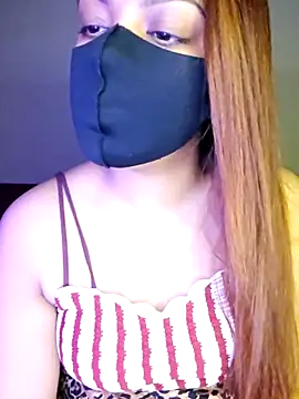 Olivia3 online show from 12.16.25