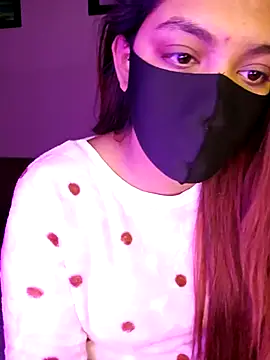 Olivia3 online show from 01.11.26