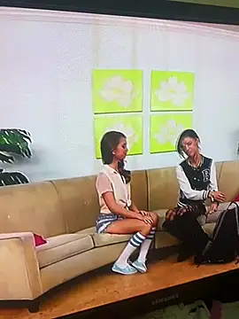 Snapshot of chikagokadi31 chatting on 03.30.26 chikagokadi31 online show from 03.30.26