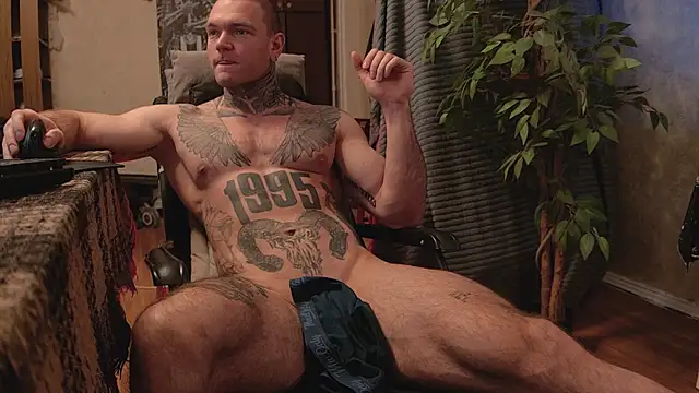 bulatov xx online show from 11.26.25