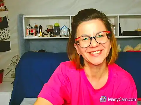 Natali3855 online show from 01.02.25