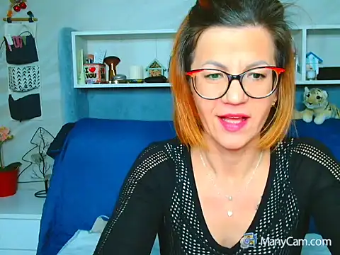 Natali3855 online show from 01.06.25