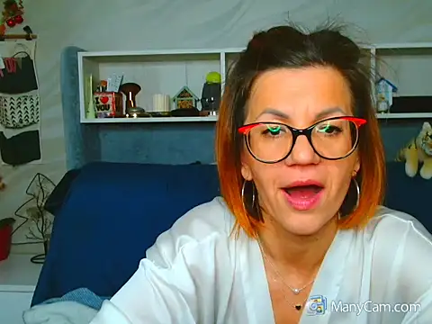 Natali3855 online show from 01.06.25