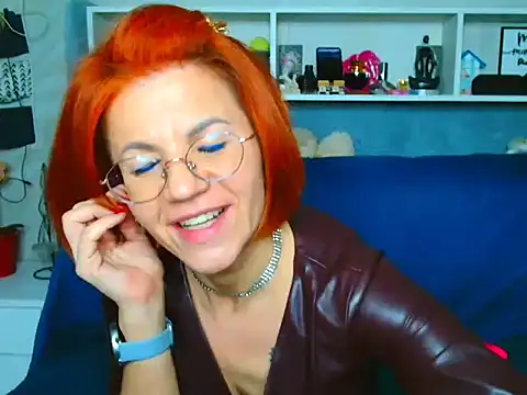 Natali3855 online show from 01.23.25