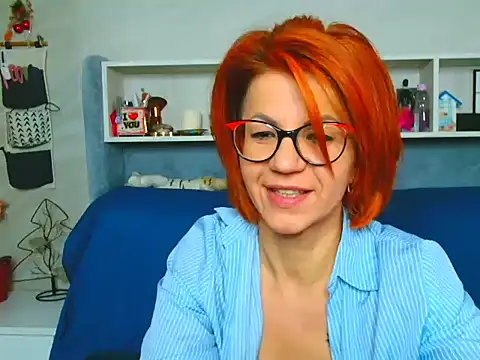 Natali3855 online show from 01.30.25