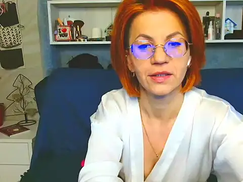 Natali3855 online show from 02.01.25
