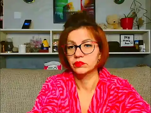 Snapshot of Natali3855 chatting on 02.04.26 Natali3855 online show from 02.04.26