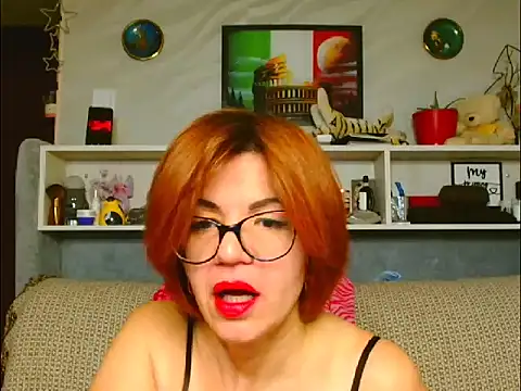 Snapshot of Natali3855 chatting on 02.15.26 Natali3855 online show from 02.15.26