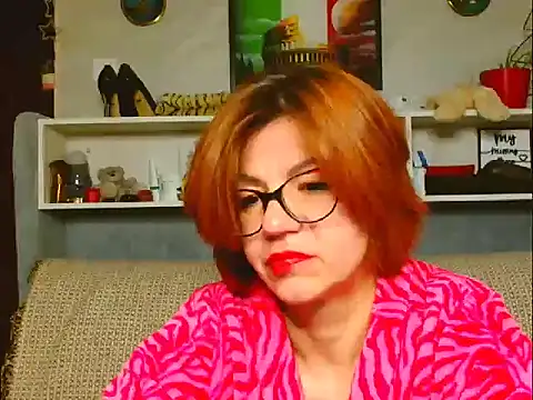 Snapshot of Natali3855 chatting on 02.25.26 Natali3855 online show from 02.25.26