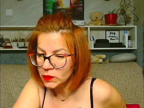 Natali3855 online show from 05.31.26