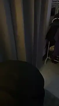 nick  yy online show from 01.08.26