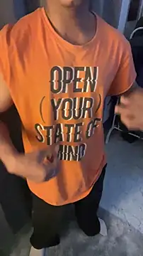 nick  yy online show from 01.13.26