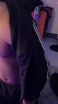 nick  yy online show from 02.04.26