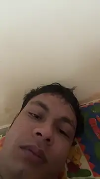 nick  yy online show from 03.18.26