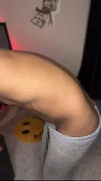 nick  yy online show from 06.14.26