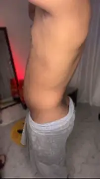 nick  yy online show from 06.20.26