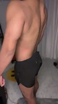 nick  yy online show from 07.02.26