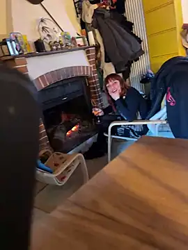 zenzero87 online show from 12.21.24