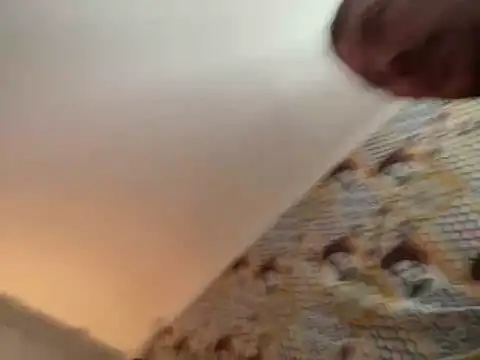 zenzero87 online show from 12.21.24