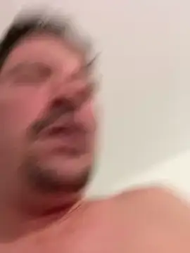 zenzero87 online show from 12.22.24