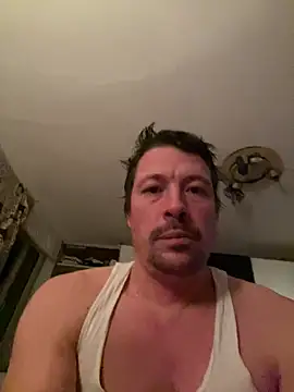 zenzero87 online show from 01.05.25