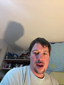 zenzero87 online show from 02.08.25