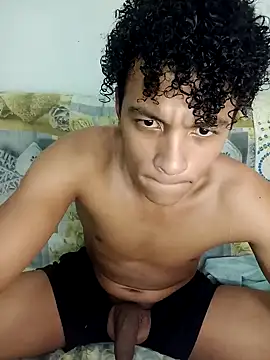 Black Diamon  online show from 02.24.25