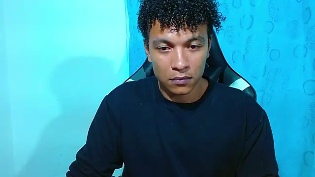 Black Diamon  online show from 03.09.25