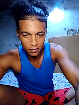 Black Diamon  online show from 11.21.25