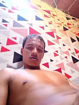 Black Diamon  online show from 01.11.26