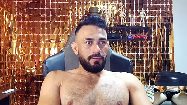 BEN BLAZE online show from 01.19.25